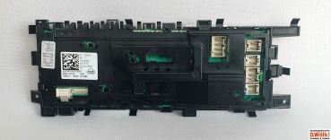 Elektronik 2415901450  BEKO ARCELIK GRUNDIG